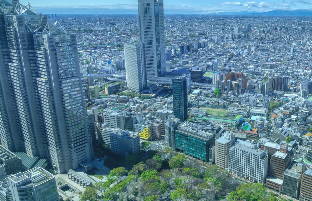 不動産に関することは三美ホームズにお任せください！