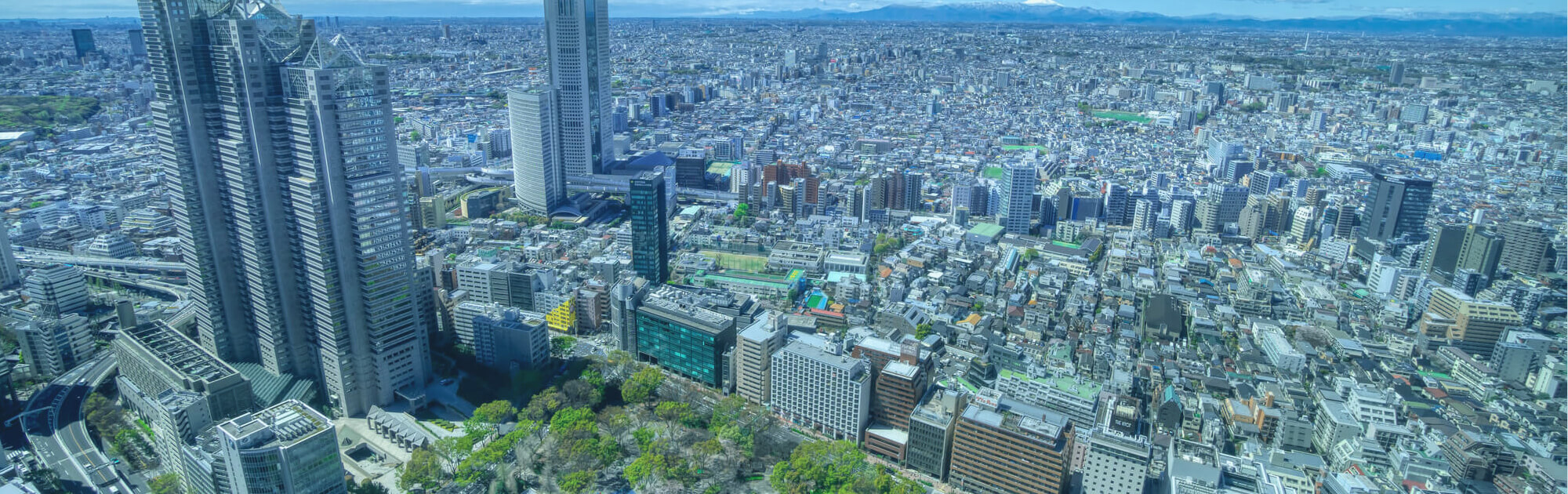 不動産に関することは三美ホームズにお任せください！